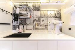 Blk 94 Skyparc @ Dawson (Queenstown), HDB 3 Rooms #479683061